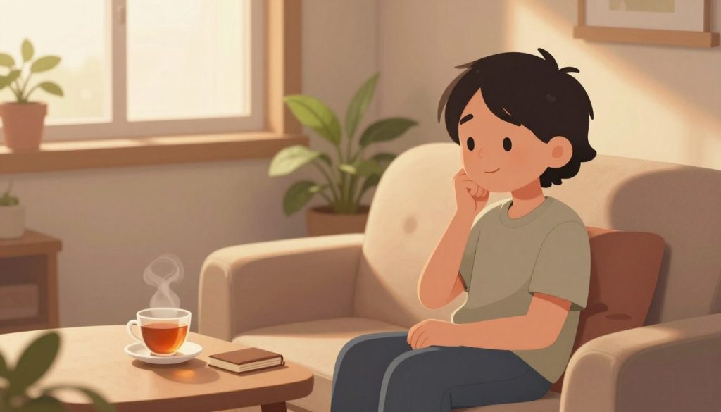 Loneliness and Mental Health: How to Feel More Connected