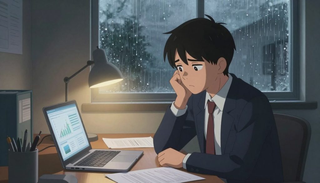 key research findings on loneliness