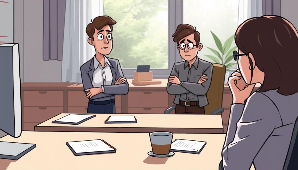 recognising signs of emotional distress and mental health struggles