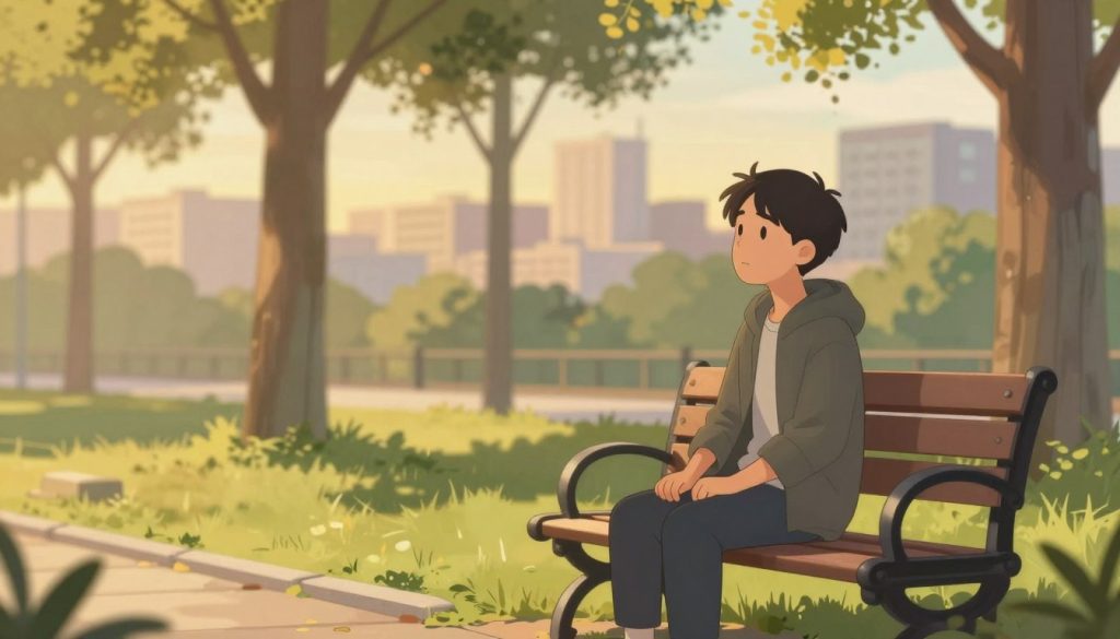 understanding loneliness and social isolation