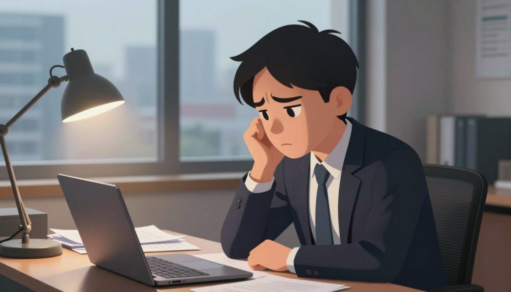 understanding stress and pressure responses