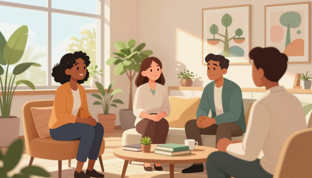 what is mental health explained positive wellbeing