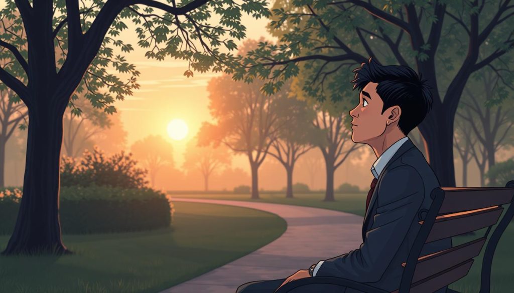 what to do when you feel like you are not coping strategies