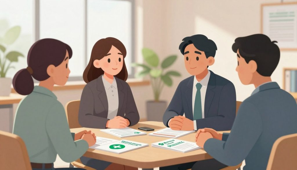 Mental Health First Aid: Why It Matters