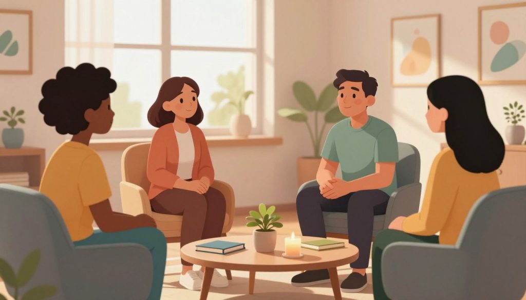 The Importance of Talking About Mental Health