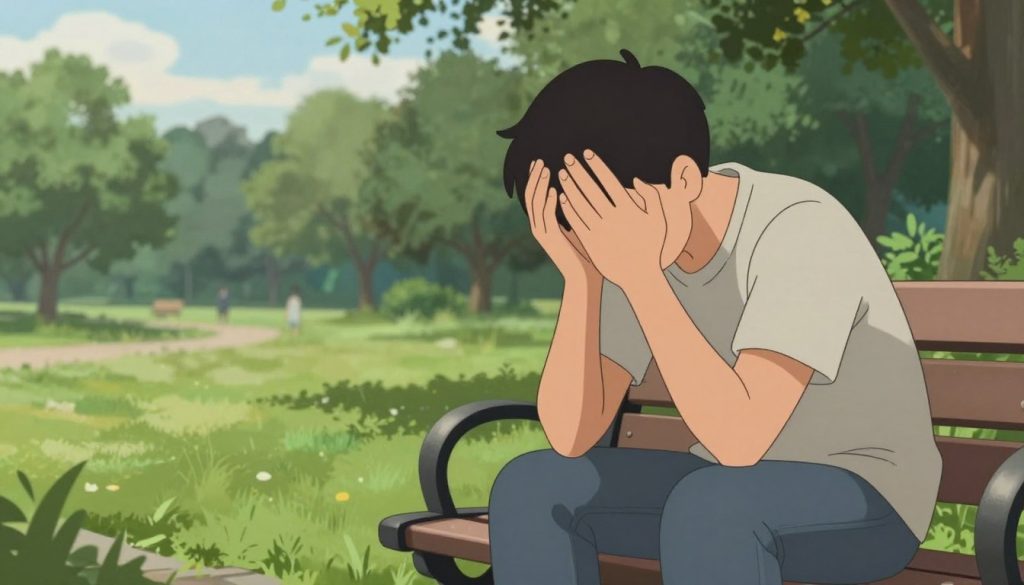 Panic Attacks: What They Are and How to Manage Them