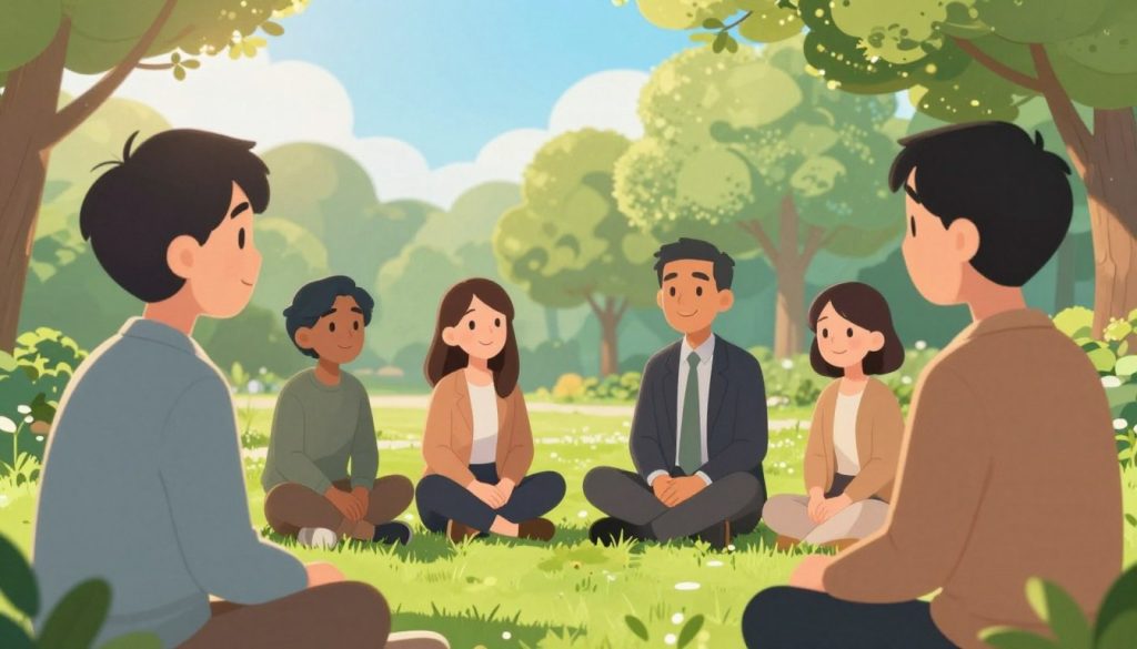 Why Mental Health Matters More Than Ever